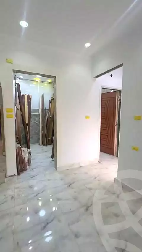 https://aqarmap.com.eg/en/listing/7189026-for-sale-cairo-el-agouza