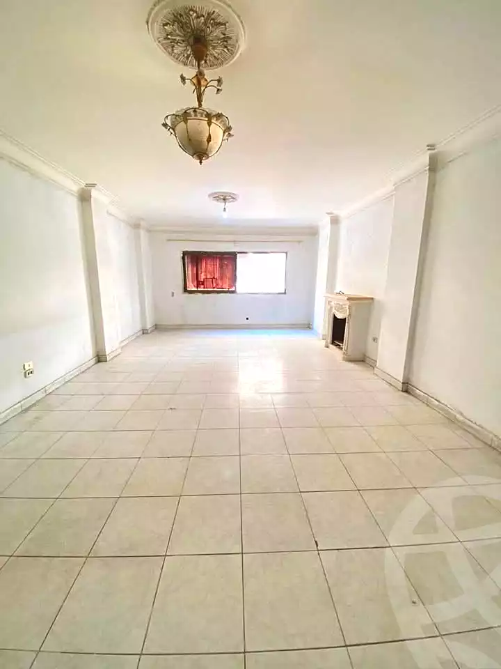 https://aqarmap.com.eg/ar/listing/7189038-for-rent-cairo-faisal-hassan-mohamed-st
