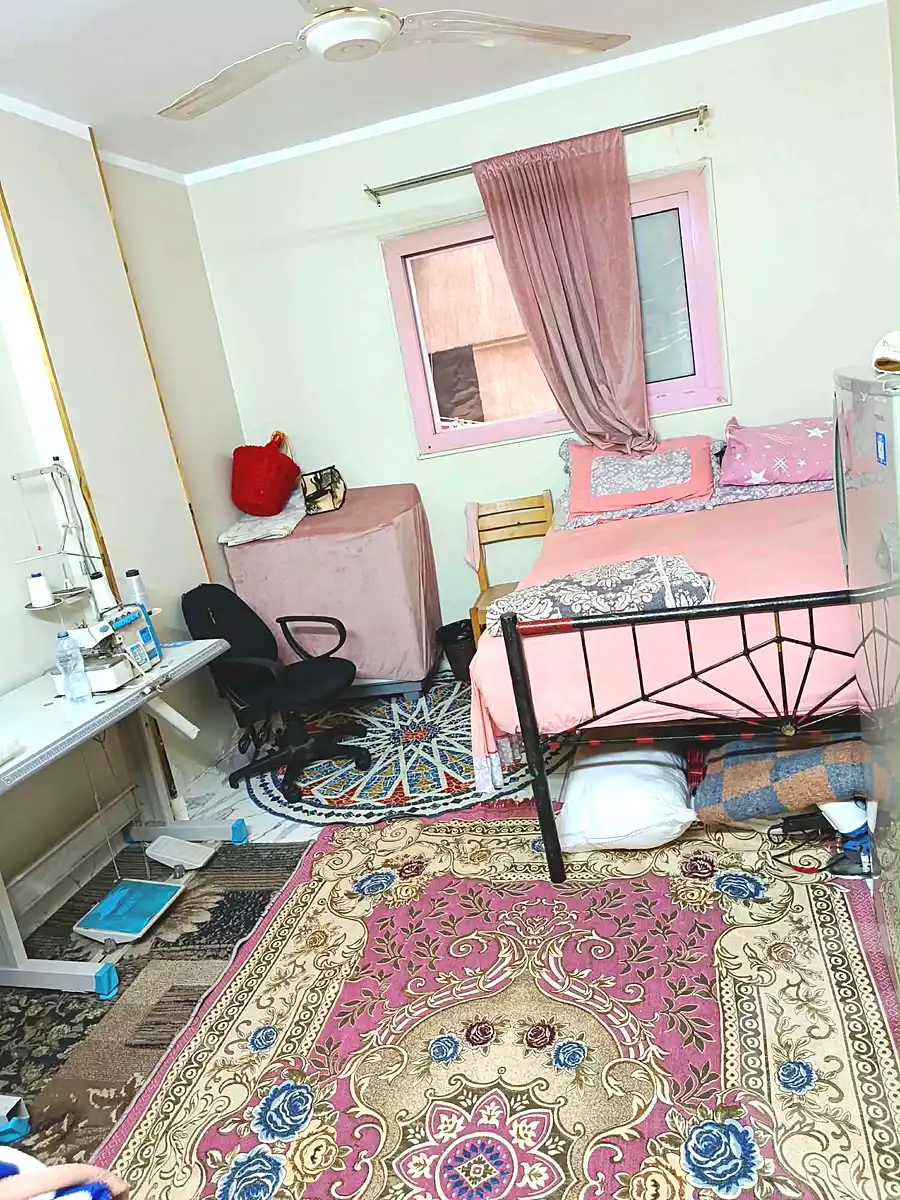 https://aqarmap.com.eg/ar/listing/7189034-for-sale-cairo-ain-shams-ain-shams-el-sharkia-el-eshrein-stt