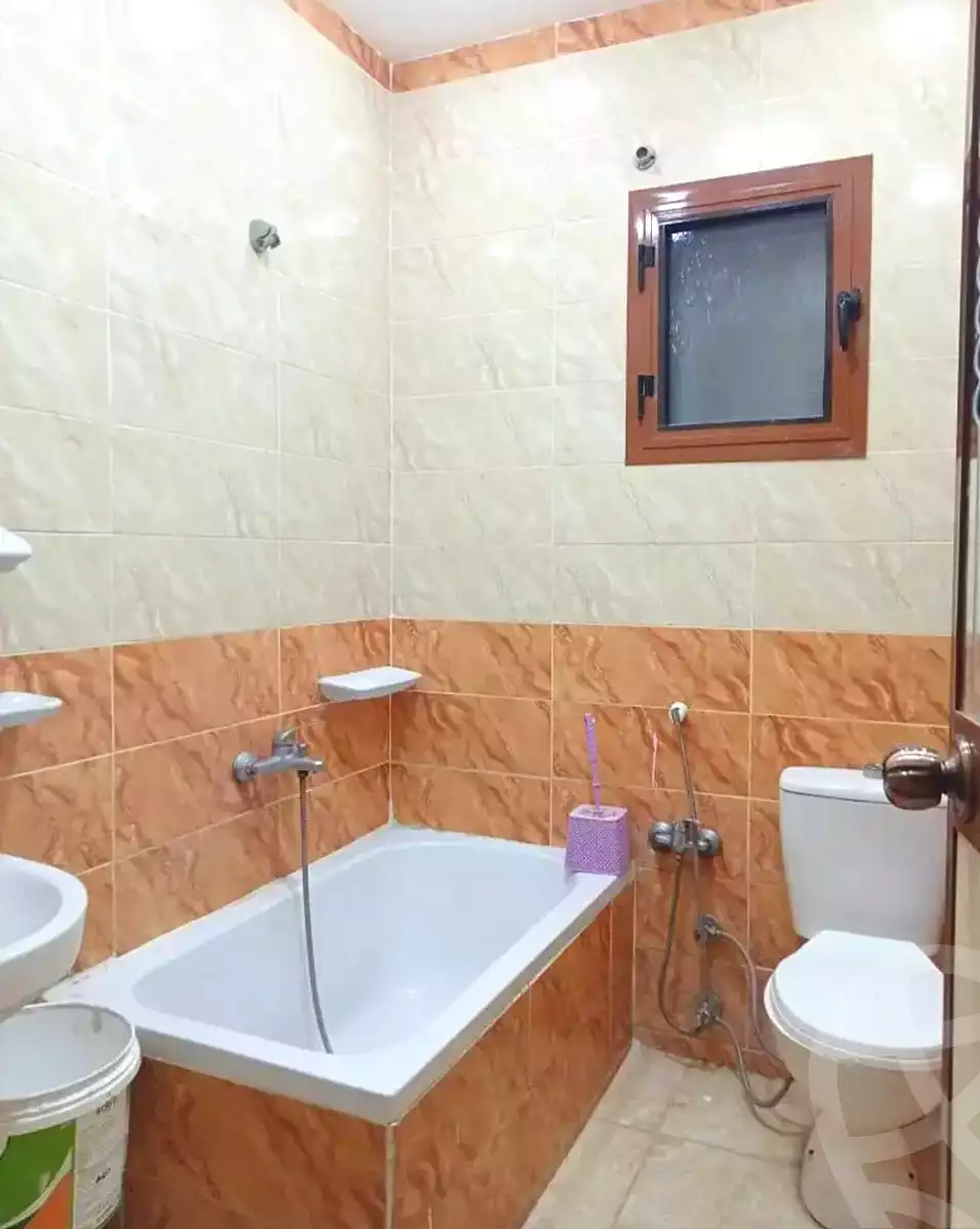 https://aqarmap.com.eg/ar/listing/7189037-for-sale-alexandria-el-asafra-shr-jml-bd-lnsr