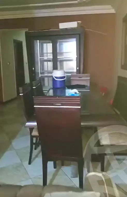 https://aqarmap.com.eg/ar/listing/7189006-for-sale-cairo-faisal-shareaa-el-eshren