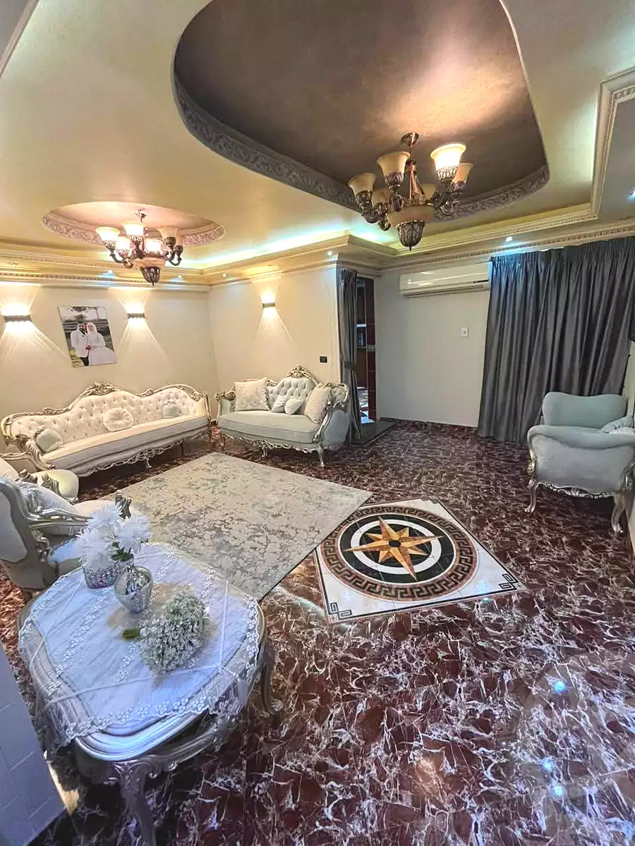 https://aqarmap.com.eg/ar/listing/7189048-for-sale-cairo-ain-shams-ain-shams-el-sharkia-el-eshrein-stt