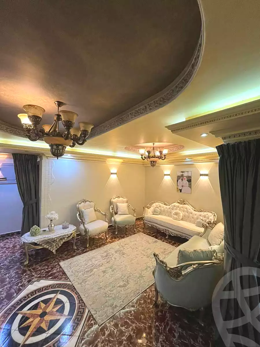 https://aqarmap.com.eg/ar/listing/7189048-for-sale-cairo-ain-shams-ain-shams-el-sharkia-el-eshrein-stt