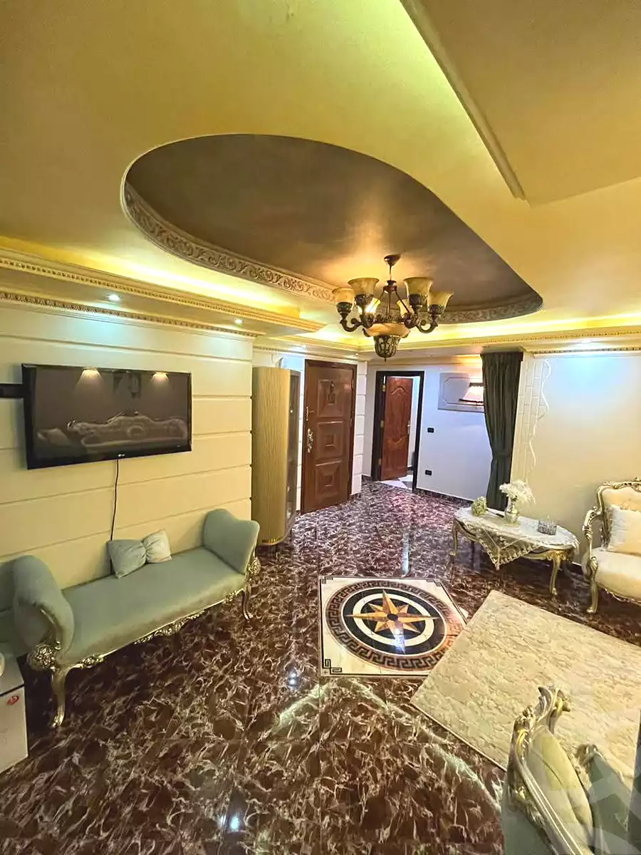https://aqarmap.com.eg/ar/listing/7189048-for-sale-cairo-ain-shams-ain-shams-el-sharkia-el-eshrein-stt