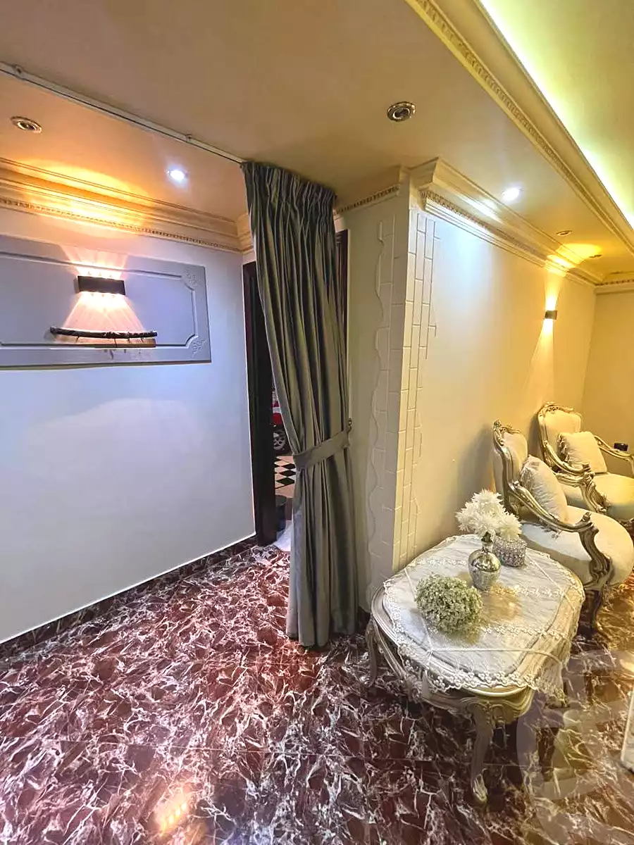 https://aqarmap.com.eg/ar/listing/7189048-for-sale-cairo-ain-shams-ain-shams-el-sharkia-el-eshrein-stt