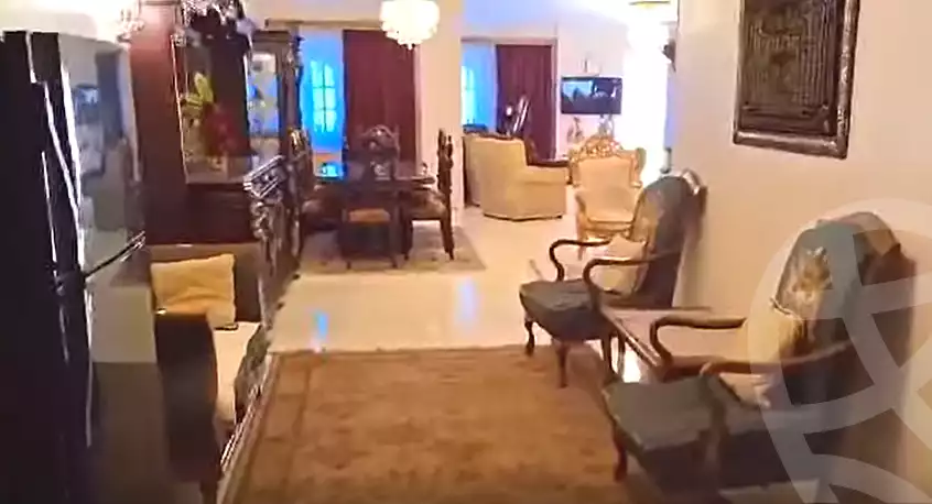 https://aqarmap.com.eg/ar/listing/7189057-for-sale-cairo-faisal-el-talbeya