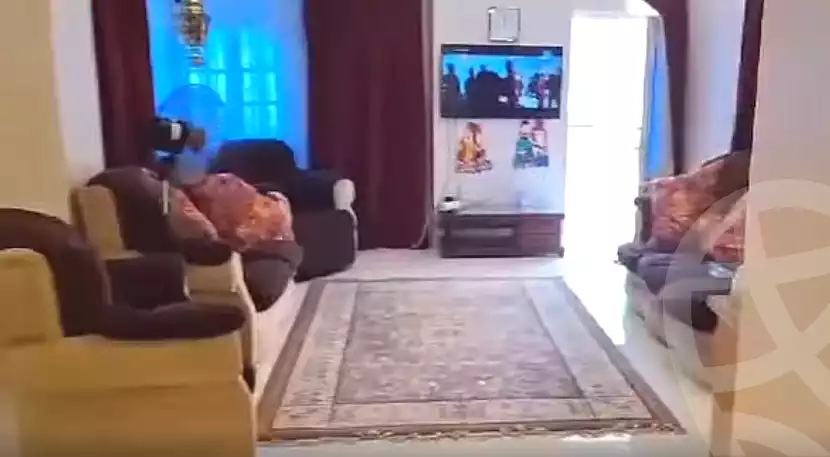 https://aqarmap.com.eg/ar/listing/7189057-for-sale-cairo-faisal-el-talbeya