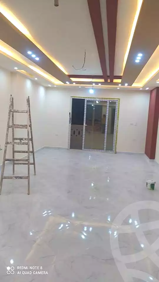 https://aqarmap.com.eg/en/listing/7189062-for-rent-cairo-faisal