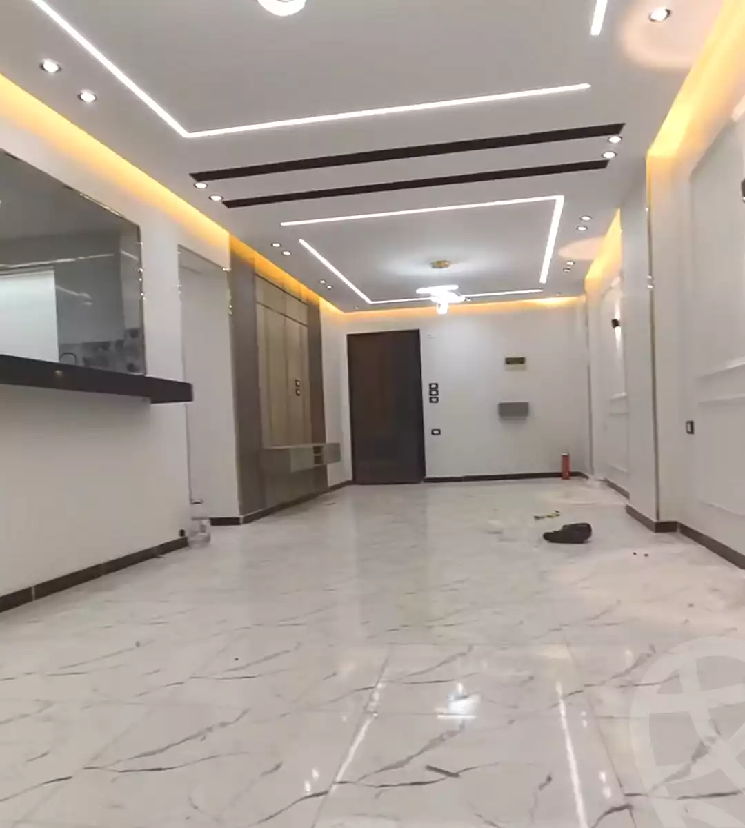 https://aqarmap.com.eg/ar/listing/7189061-for-sale-cairo-elnozha-Streettt-27