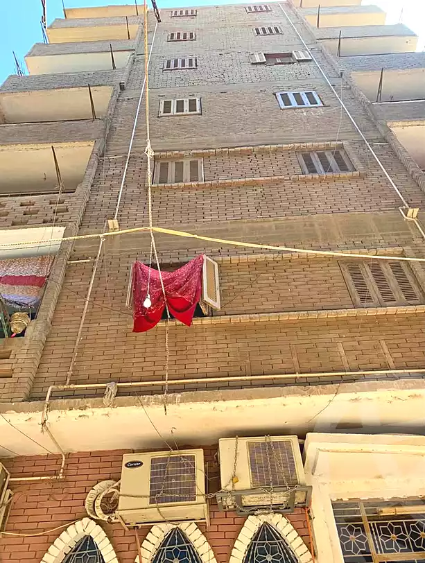 https://aqarmap.com.eg/en/listing/7189069-for-sale-cairo-el-omraneya-l-mrny-lshrqy