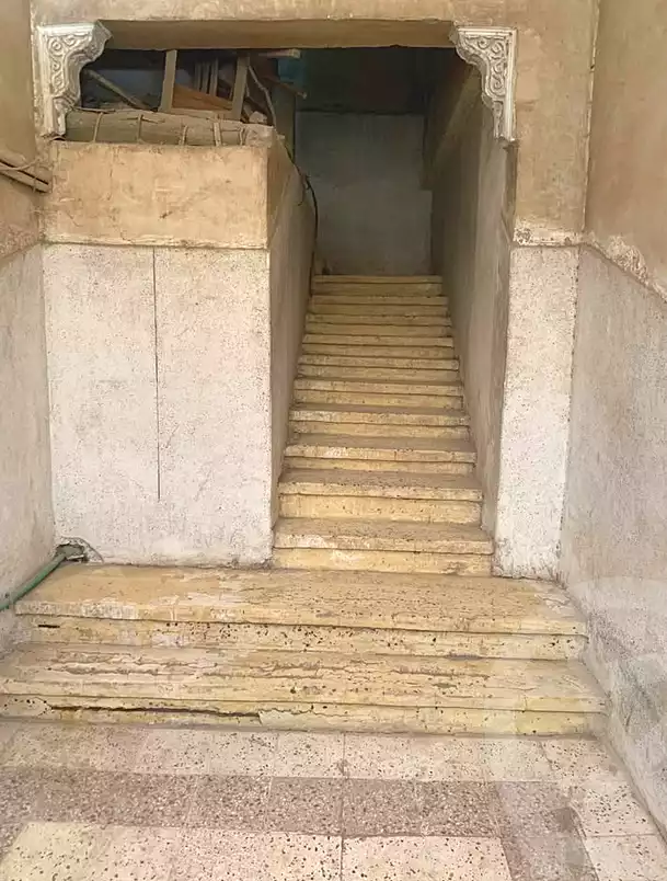 https://aqarmap.com.eg/en/listing/7189069-for-sale-cairo-el-omraneya-l-mrny-lshrqy