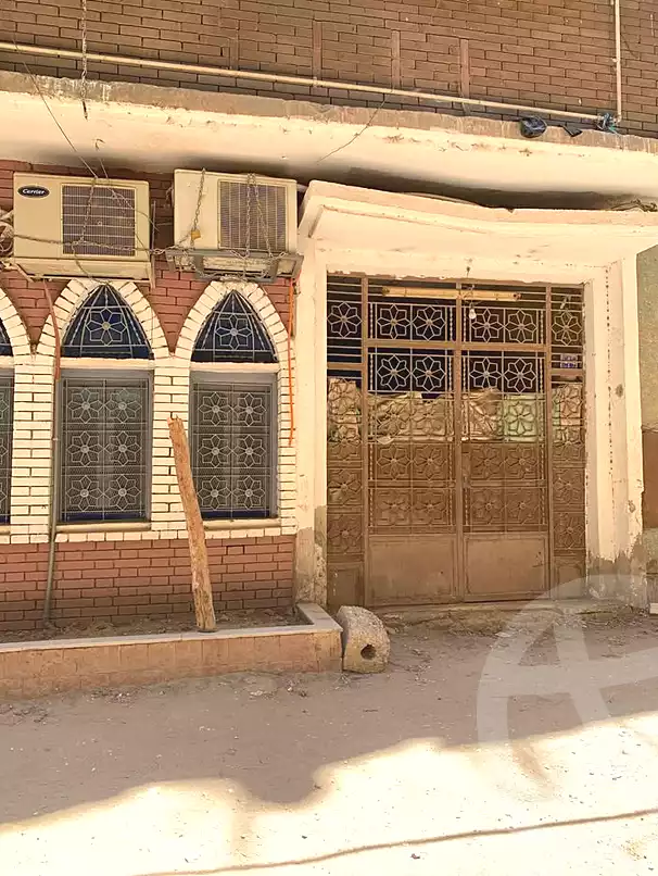 https://aqarmap.com.eg/en/listing/7189069-for-sale-cairo-el-omraneya-l-mrny-lshrqy