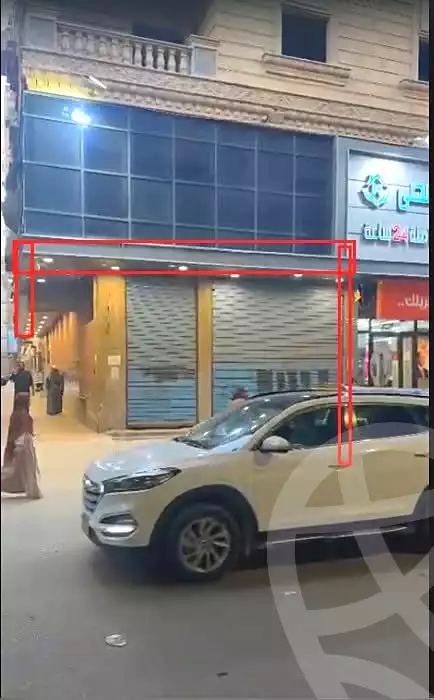 https://aqarmap.com.eg/en/listing/7189081-for-sale-cairo-el-haram-shareaa-khatem-el-morsalen