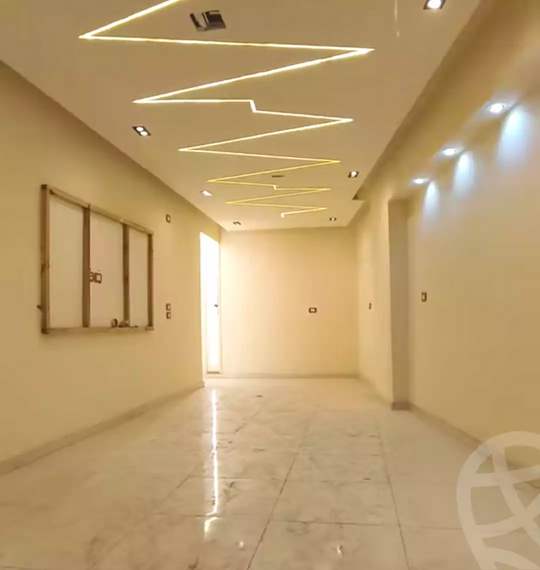 https://aqarmap.com.eg/en/listing/7189083-for-sale-cairo-elnozha-Streettt-27