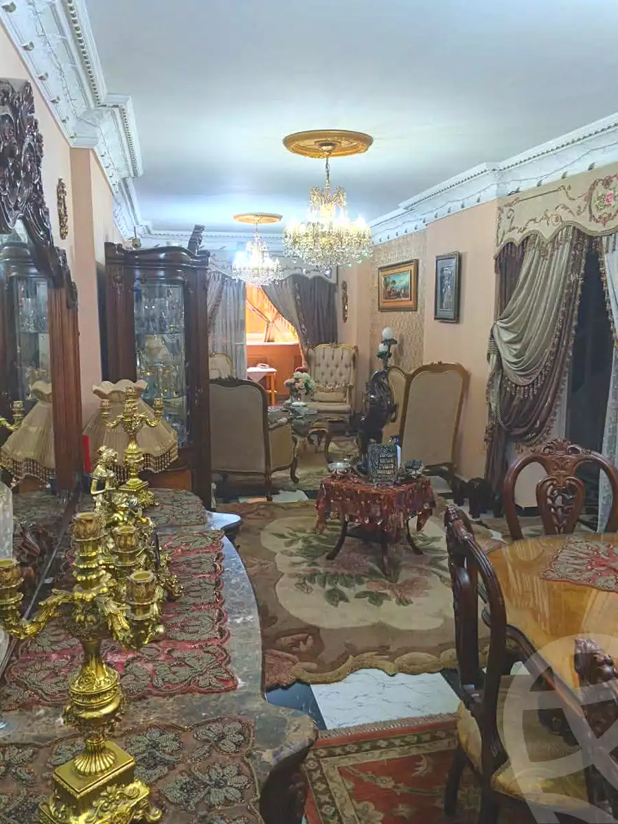 https://aqarmap.com.eg/ar/listing/7189078-for-sale-alexandria-sydy-bshr-sydy-bshr-bhry-ali-hipa-st