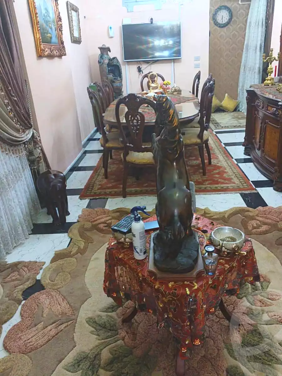 https://aqarmap.com.eg/ar/listing/7189078-for-sale-alexandria-sydy-bshr-sydy-bshr-bhry-ali-hipa-st