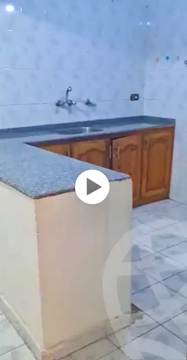 https://aqarmap.com.eg/en/listing/7189030-for-sale-alexandria-sydy-bshr-sydy-bshr-bhry-shr-khld-bn-lwlyd