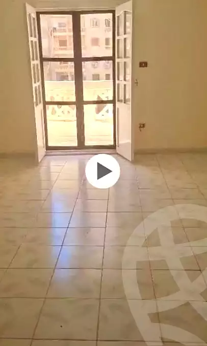 https://aqarmap.com.eg/en/listing/7189030-for-sale-alexandria-sydy-bshr-sydy-bshr-bhry-shr-khld-bn-lwlyd