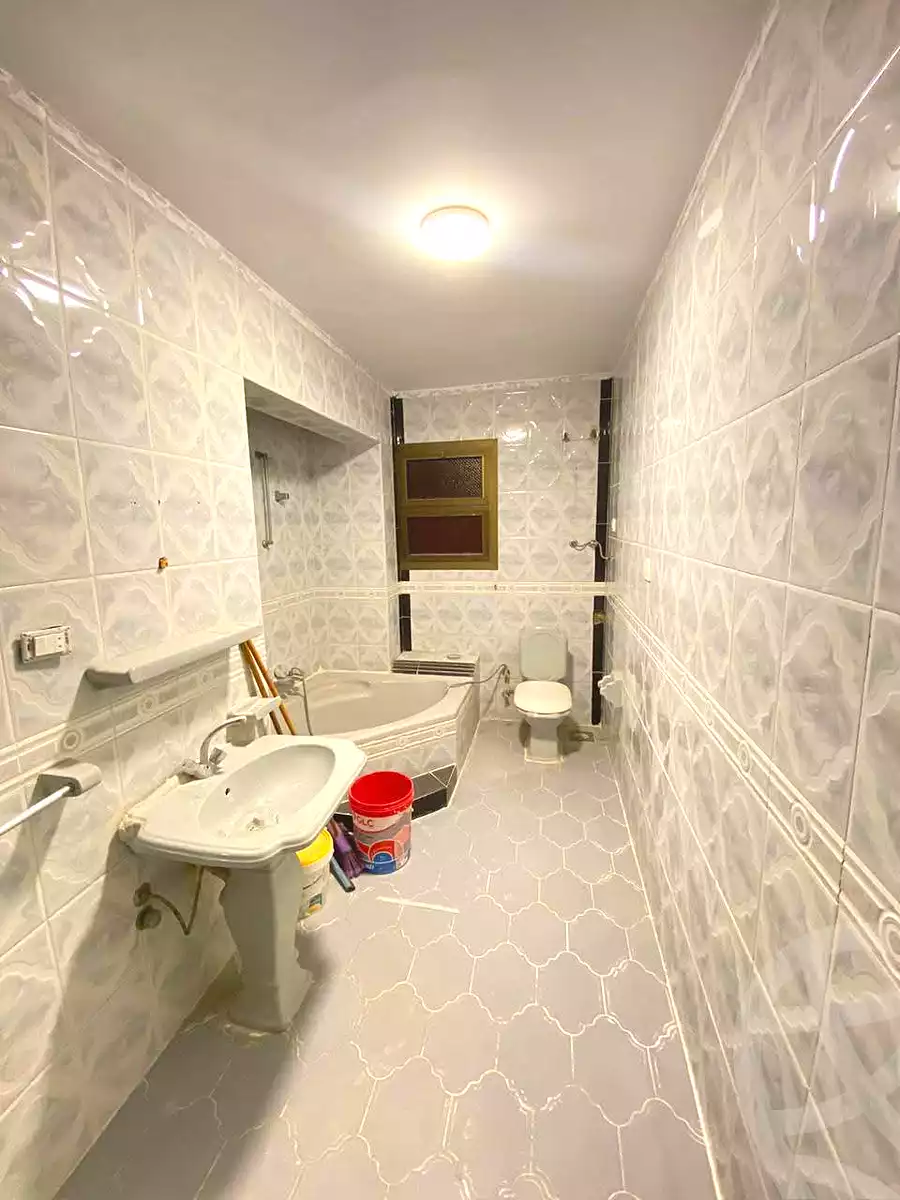 https://aqarmap.com.eg/en/listing/7189090-for-sale-alexandria-al-agamy-lbytsh-al-samalehy-2-st