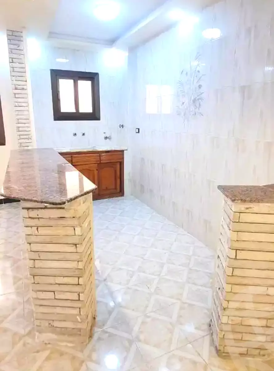 https://aqarmap.com.eg/en/listing/7189089-for-sale-alexandria-al-agamy-shataa-el-nakheel