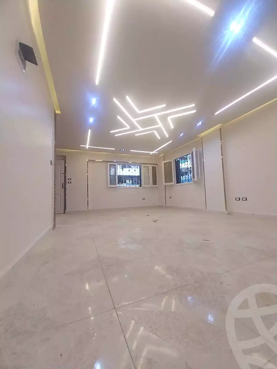https://aqarmap.com.eg/en/listing/7189096-for-sale-alexandria-al-agamy