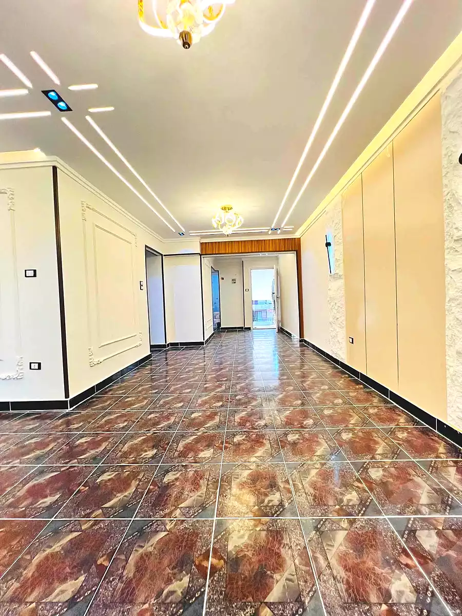 https://aqarmap.com.eg/en/listing/7189097-for-sale-alexandria-al-agamy