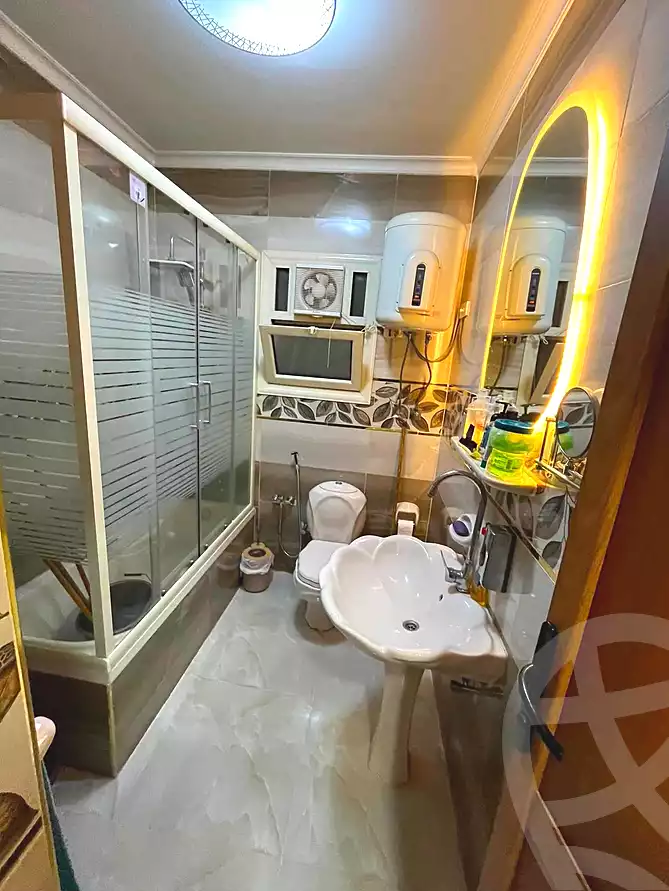 https://aqarmap.com.eg/ar/listing/7189099-for-sale-cairo-ain-shams-jsr-lswys