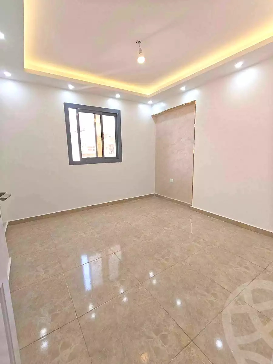 https://aqarmap.com.eg/en/listing/7189108-for-sale-alexandria-el-asafra-l-sfr-bhry