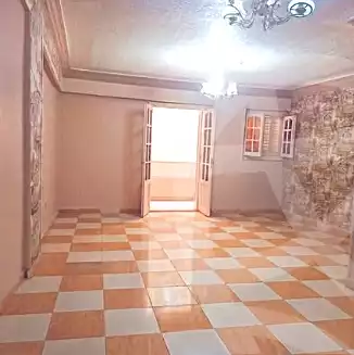 https://aqarmap.com.eg/en/listing/7189112-for-sale-alexandria-fyktwry-mohammed-naguib-st