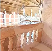 https://aqarmap.com.eg/en/listing/7189112-for-sale-alexandria-fyktwry-mohammed-naguib-st