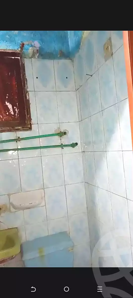 https://aqarmap.com.eg/ar/listing/7189118-for-sale-cairo-ain-shams-mnshy-lthryr