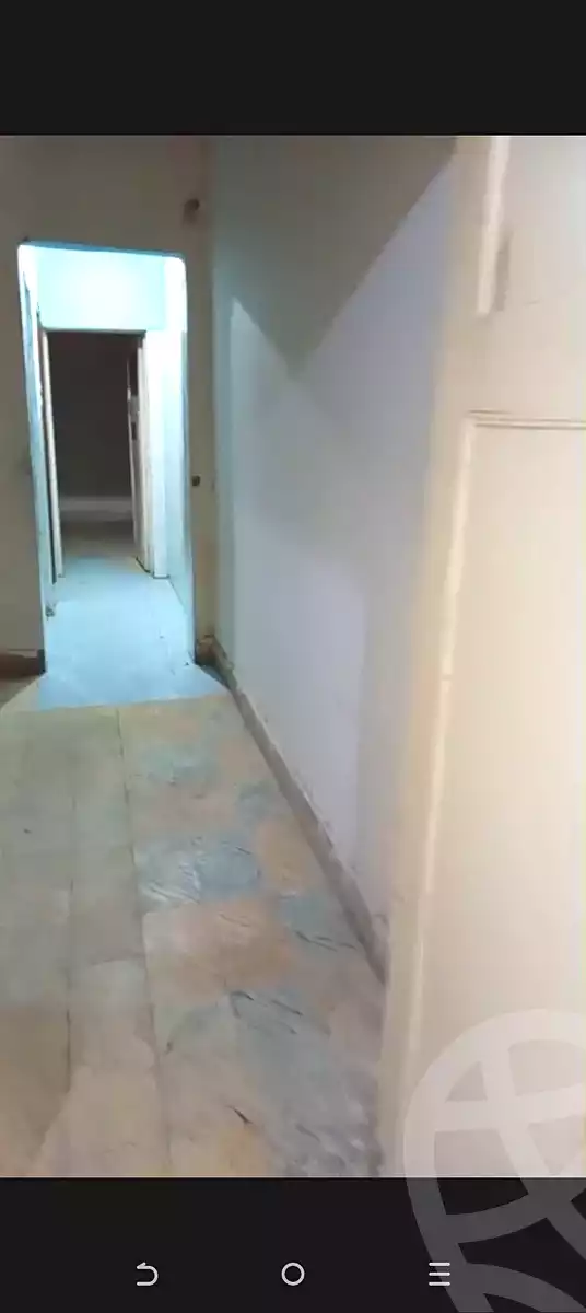 https://aqarmap.com.eg/ar/listing/7189118-for-sale-cairo-ain-shams-mnshy-lthryr