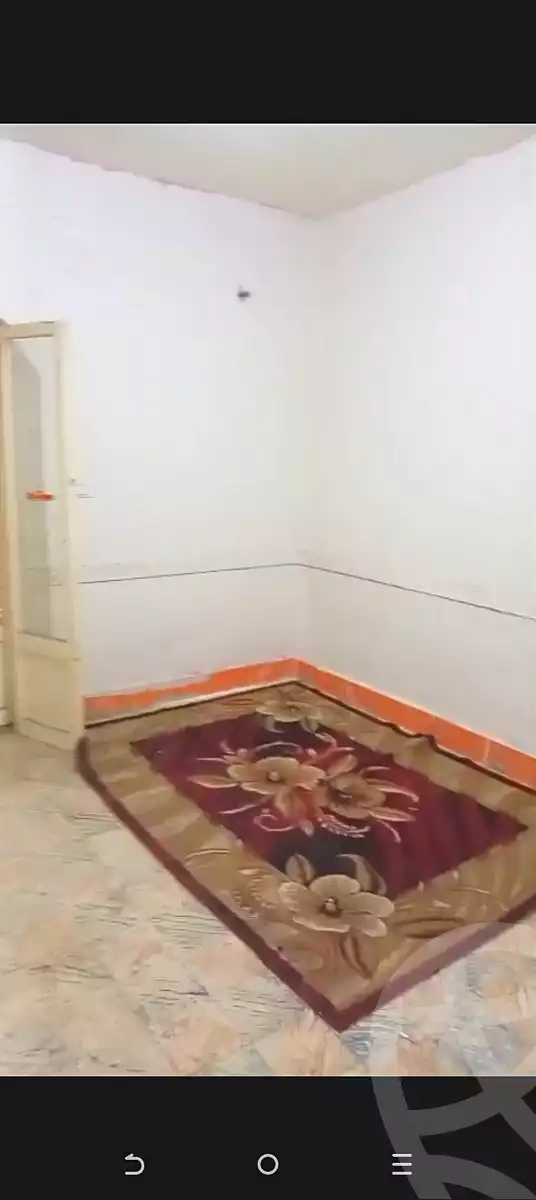 https://aqarmap.com.eg/ar/listing/7189118-for-sale-cairo-ain-shams-mnshy-lthryr