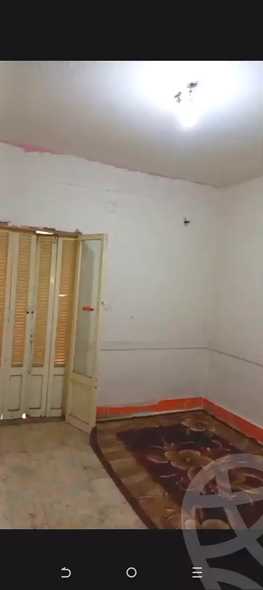 https://aqarmap.com.eg/ar/listing/7189118-for-sale-cairo-ain-shams-mnshy-lthryr