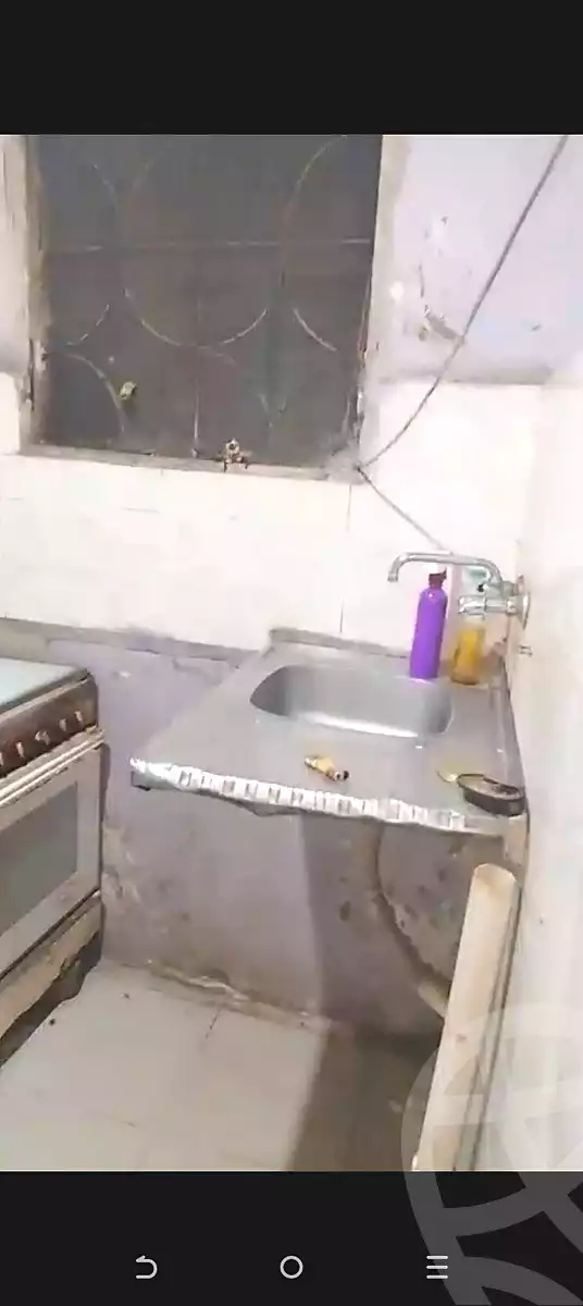 https://aqarmap.com.eg/ar/listing/7189120-for-sale-cairo-ain-shams-6-october-st