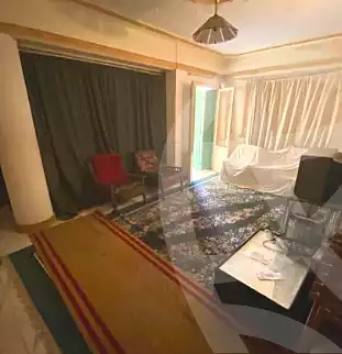 https://aqarmap.com.eg/ar/listing/7189113-for-sale-alexandria-al-mamoura-lm-mwr-lshty