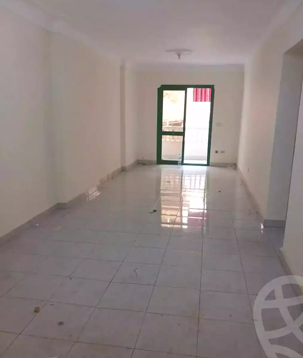 https://aqarmap.com.eg/en/listing/7189122-for-rent-alexandria-el-asafra-shr-jml-bd-lnsr