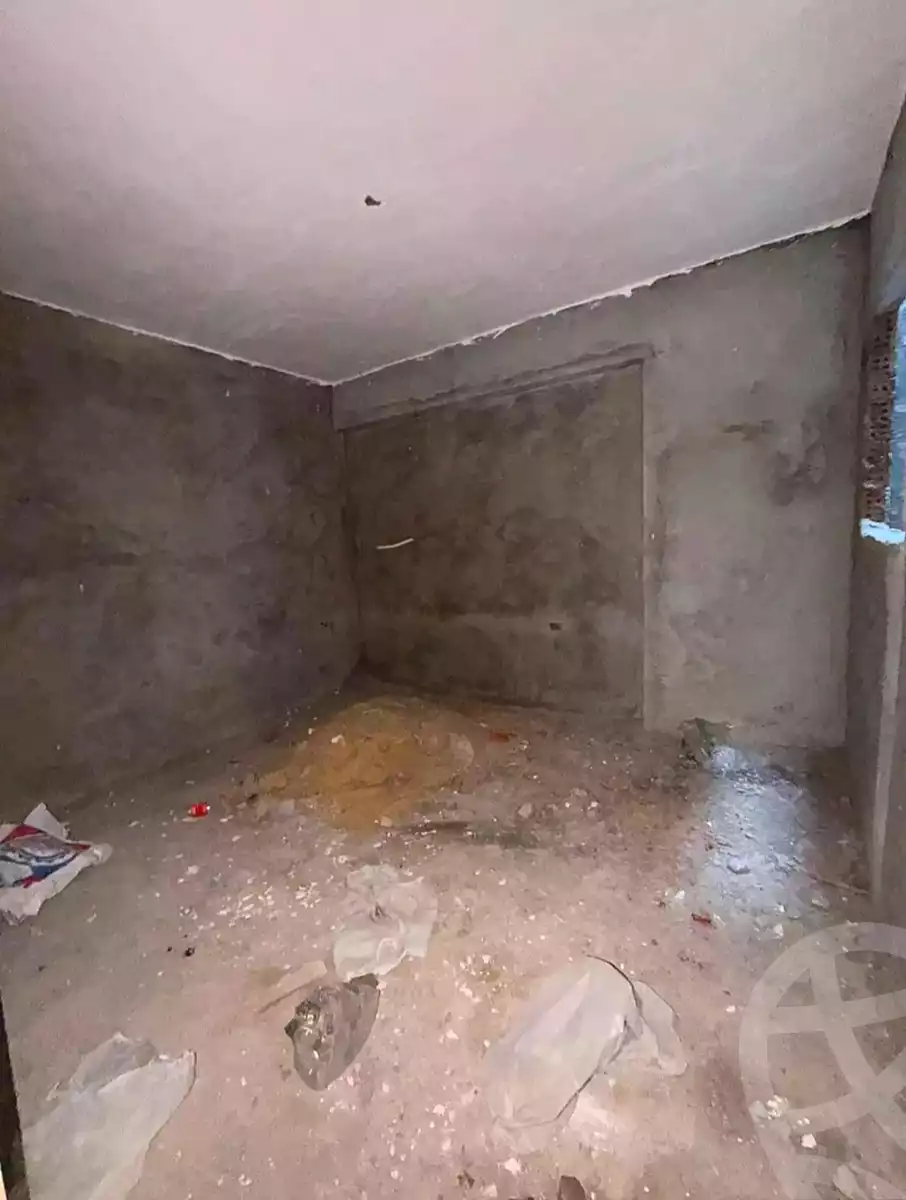 https://aqarmap.com.eg/en/listing/7189123-for-sale-alexandria-al-agamy-lbytsh-ibrahim-othman-st