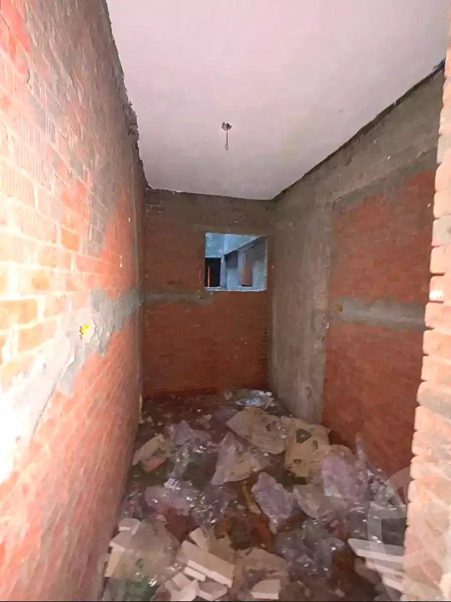 https://aqarmap.com.eg/en/listing/7189123-for-sale-alexandria-al-agamy-lbytsh-ibrahim-othman-st
