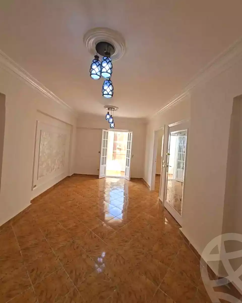 https://aqarmap.com.eg/en/listing/7189125-for-sale-alexandria-el-asafra-shr-jml-bd-lnsr