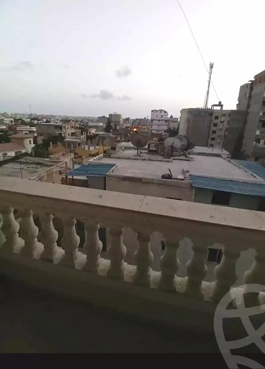 https://aqarmap.com.eg/en/listing/7189129-for-sale-alexandria-al-agamy-lbytsh-el-hanafeya-st