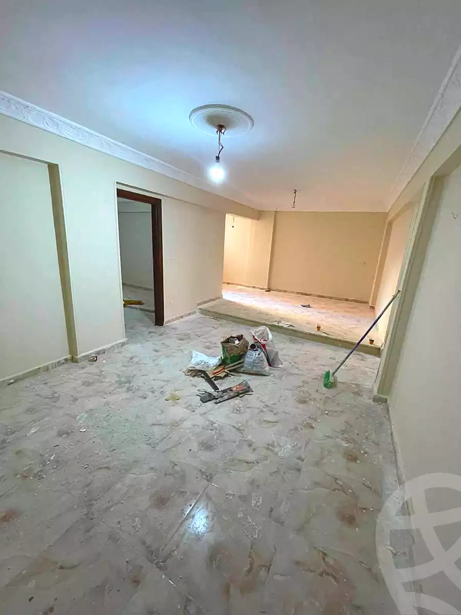 https://aqarmap.com.eg/ar/listing/7189132-for-sale-alexandria-al-agamy-lbytsh-qased-kareem-st
