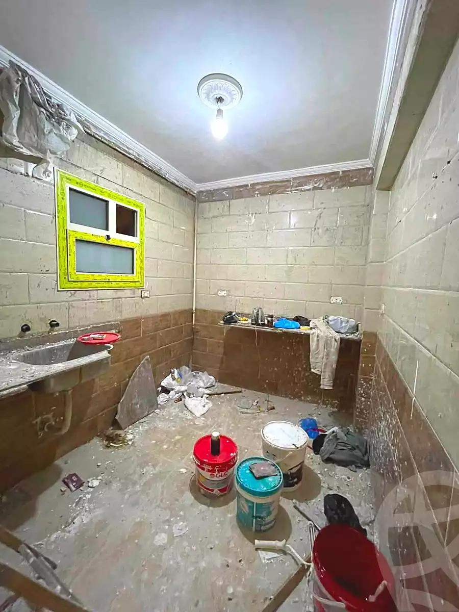 https://aqarmap.com.eg/ar/listing/7189132-for-sale-alexandria-al-agamy-lbytsh-qased-kareem-st