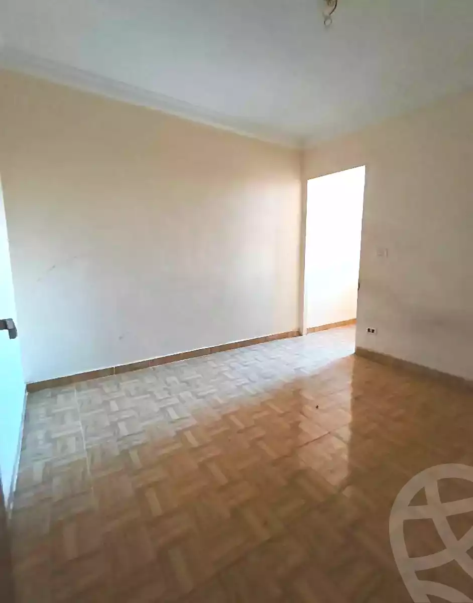 https://aqarmap.com.eg/ar/listing/7189131-for-rent-alexandria-sydy-bshr-sydy-bshr-bhry-ali-hipa-st