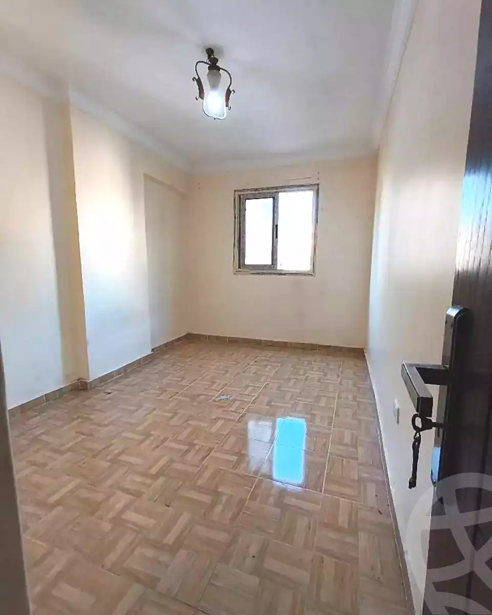 https://aqarmap.com.eg/ar/listing/7189131-for-rent-alexandria-sydy-bshr-sydy-bshr-bhry-ali-hipa-st