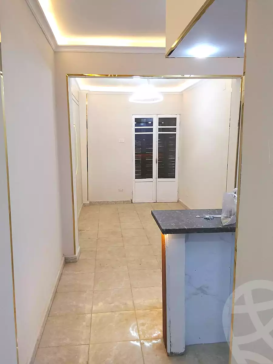 https://aqarmap.com.eg/en/listing/7189136-for-sale-cairo-faisal-shareaa-el-thalatheny