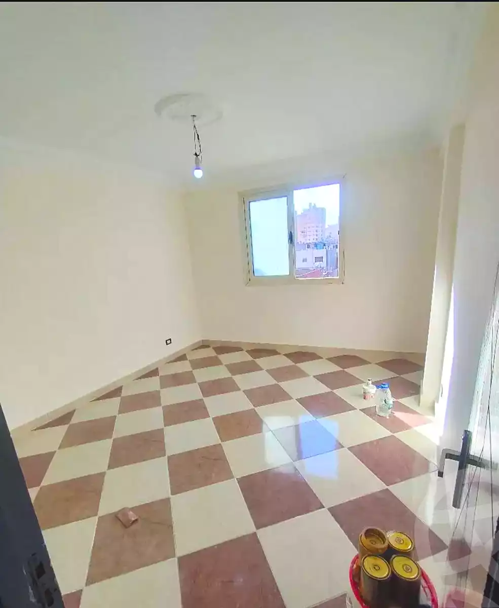 https://aqarmap.com.eg/en/listing/7189137-for-sale-alexandria-lsywf-el-falki