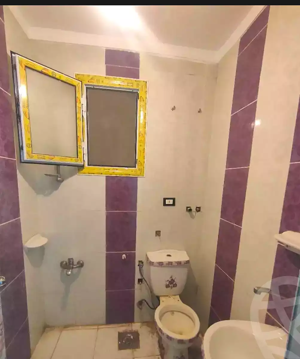 https://aqarmap.com.eg/en/listing/7189137-for-sale-alexandria-lsywf-el-falki
