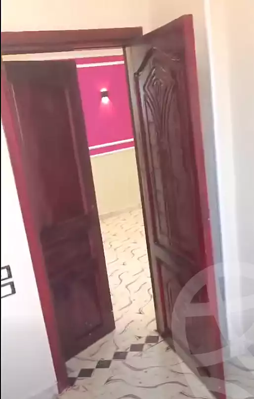 https://aqarmap.com.eg/en/listing/7189135-for-sale-cairo-ljyz-el-zomor-canal-st
