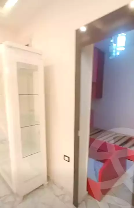 https://aqarmap.com.eg/ar/listing/7189134-for-sale-cairo-bashtil